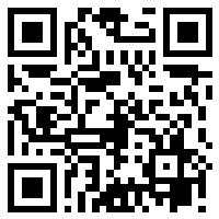 QR Code for 112nxP65MU2zTFpaKacDLrtLibdEhwBETJ