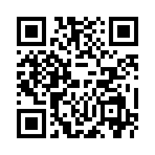 QR Code for 112nyVQMvhD8qRiDCzdEsyuzTVPyk1Ed7t