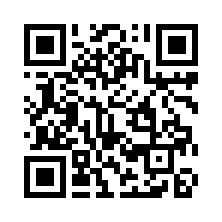 QR Code for 112nyxjnWTj8kLykNTU3XFCESnTLpRFcCo