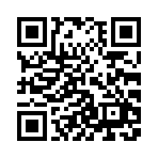 QR Code for 112o3vADKStUt9954bX2Zx6VuPmNuYte6L