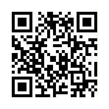 QR Code for 112o7vo6t1NyNkGQXx7EK6wLJC3PwD1ZVT