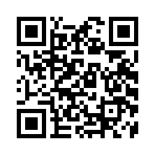 QR Code for 112oBVE54ySMgbwLyLy2whL33o7SkkBN2E
