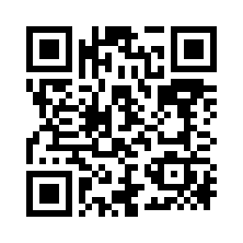 QR Code for 112oDbqnK8PVjEfa4hS5FXehiviAtTPLiD