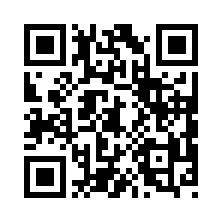QR Code for 112oDqd9oiTP2rmKFuWFoJri5v5RU6Qqsp