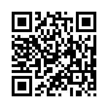 QR Code for 112oGtBYYVieBYt9dBLdkphDmqePPiniWw