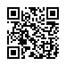 QR Code for 112oJLMJ7pgBveGsv6vXfcXQ6y7FX68D9d