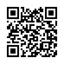 QR Code for 112oPKHpW6roKfKwRkpc4FPW3aXZ4ZDAjg