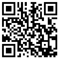 QR Code for 112oPpZayQG564yGdScCSbt4NRvFzKex9i