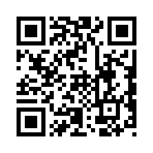 QR Code for 112oQ1k9wWRx7saTo32C2iSVfeTTEa3UDP