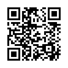 QR Code for 112oQFEmeG3rSdw1ayYDg2qWSWmLNEvsyi