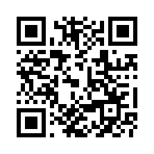 QR Code for 112oRMKL5KAXFgEX6iLtpuWbhe62ZXiUcy