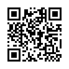 QR Code for 112oSBMz8325bCrsEn5d5dGLqoJgJ2Cz4Q