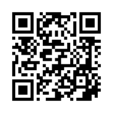 QR Code for 112oUWioUMB76L8VGdk1GQrwp7Li2D7aAs