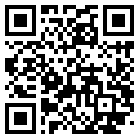 QR Code for 112oVC4v9eueKm1jXnKc3mdRsoSFzYgfDA