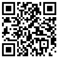 QR Code for 112oVM8AVDSMYxWr4FFqEjU4LTUBtpGBs3