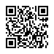 QR Code for 112oW6HHia2qRjQv7w5KXVVBwB6GePEs7Y