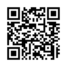 QR Code for 112oWgEURC46QRFtXkJutmcoMfFHzYCKd8