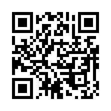 QR Code for 112oYVHt4gFZ9wDX2zpkUUhKSCa2pRvXa5