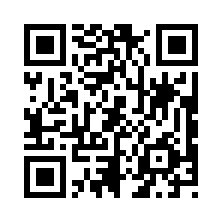 QR Code for 112oZgttdT6LR9Na5JU73ErrhbT4V3srWa