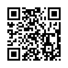 QR Code for 112oZsqxSw82NB3FEE6KQd3TzEWbGGmJ4k