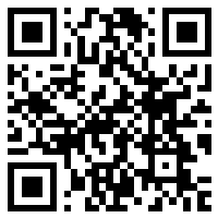 QR Code for 112oaCoomhFAAqjVMfLdSt6jZUUeMbmnPm