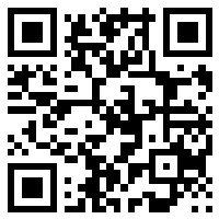 QR Code for 112oaPyPHHUqg71i5r4SFguyTg1kmyyGhW