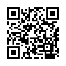 QR Code for 112ob1UcuMb3TS1fd3Pr61FQxA8K3tvohj