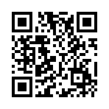 QR Code for 112odJXR2aDLjoLvLwvdnWKDdhtzM1bBbW