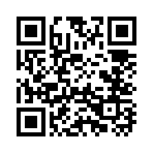 QR Code for 112odo2cc7TYQJwAmvaBdkecVGzihXC7jf