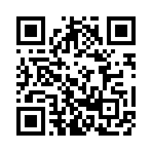 QR Code for 112oemoMUUDjwfKChLZFHBcBtTQR8X8NRB