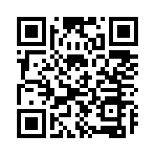 QR Code for 112og14AWDGrpKfk8RNpgbKRpWH7RdgC7m