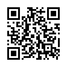 QR Code for 112ogSDG95TZTjs2SJoNgnvwUBkF53FerX