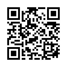 QR Code for 112ohx4oNbMbcTc2zDcxHHmStfPMSrNnRi