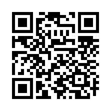 QR Code for 112oi6dXV8gGw52jLRsyaavLo19coe5bw3