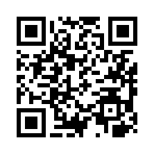 QR Code for 112oiS2wUfmSpjwMcMB9grCepEsNUGiiPk