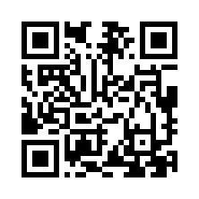 QR Code for 112ojCYrVAn3TSmfKUDfNkrqQ9eSKtLPH2