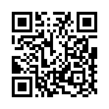 QR Code for 112ok5RT7rgVKYPp7m1avaP4rFPMPMUzwP