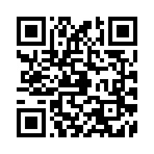 QR Code for 112okjbugny3mNWBprTAP2V692swwuC6xc