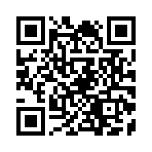 QR Code for 112okpFxvEPPAVaN9csMtMwL5mkgoACJyV