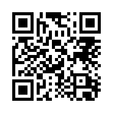 QR Code for 112onxGyqi5TckUVnJ7D8PFXGxQC2NdVVv