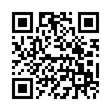 QR Code for 112ooBy8k3a1vCa1QWTEdbx2aka6Sqypde