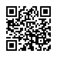 QR Code for 112ooYgLSsHHMCcGSgFTX3LduZ5QPpzPnL
