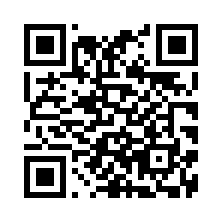 QR Code for 112op4jVbwK6y9RU2k7dCh751D1dqibtF2