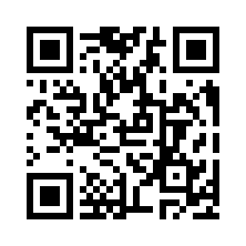 QR Code for 112opKKKX2qKSW4T1nFebjzdcqEAMTciTw