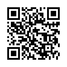 QR Code for 112orJsdc5DDfnrPYugQbkF9ro5U5KBYfv