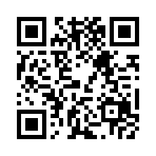QR Code for 112osLxySDqFdN8LQbjXS6eFaXLoV4fyss