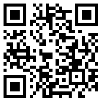 QR Code for 112ow7evtWDHWLdtazav6nPhsGU5WeNfbf