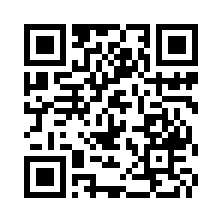 QR Code for 112oxAaoz8mShziREmDoAtjC7A4cyMN82b