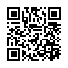 QR Code for 112oxYskEVq6sxJMgPdU4ZGSs1P4kRyxW3