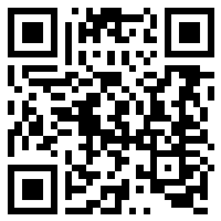 QR Code for 112oxs3MidPB8BM5BGoVbm3uqaBPEaZGqN